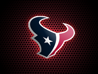 pic for  texansgrid NFL